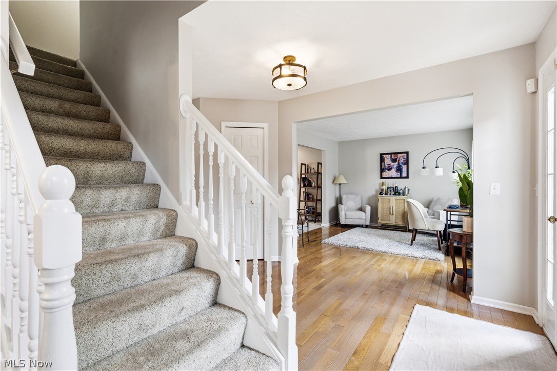 13756 Cartwright Strongsville OH 44136