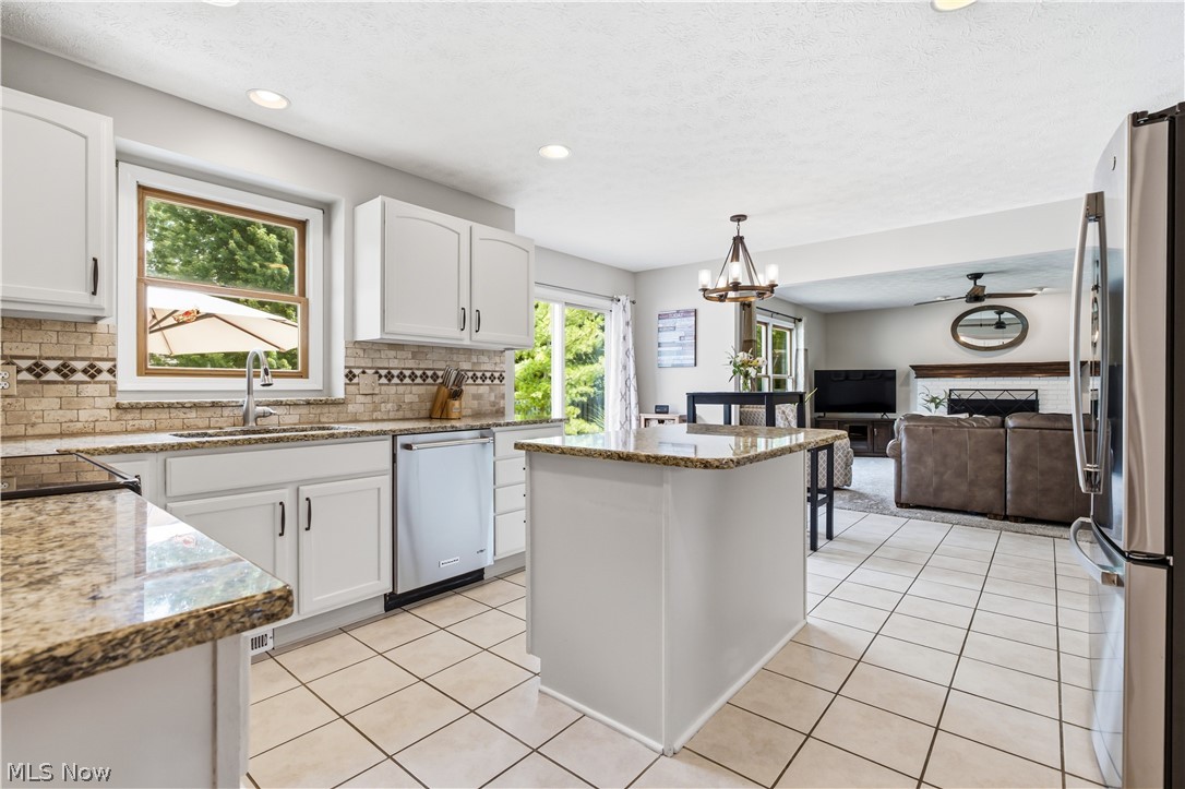13756 Cartwright Strongsville OH 44136
