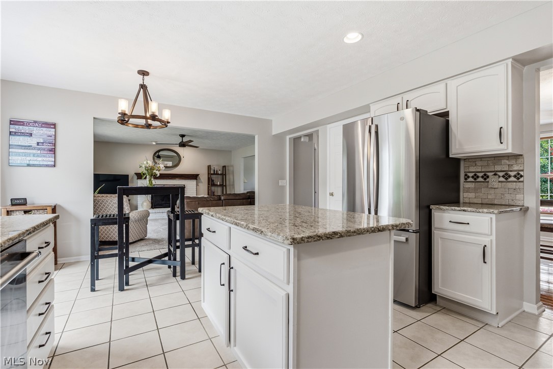 13756 Cartwright Strongsville OH 44136