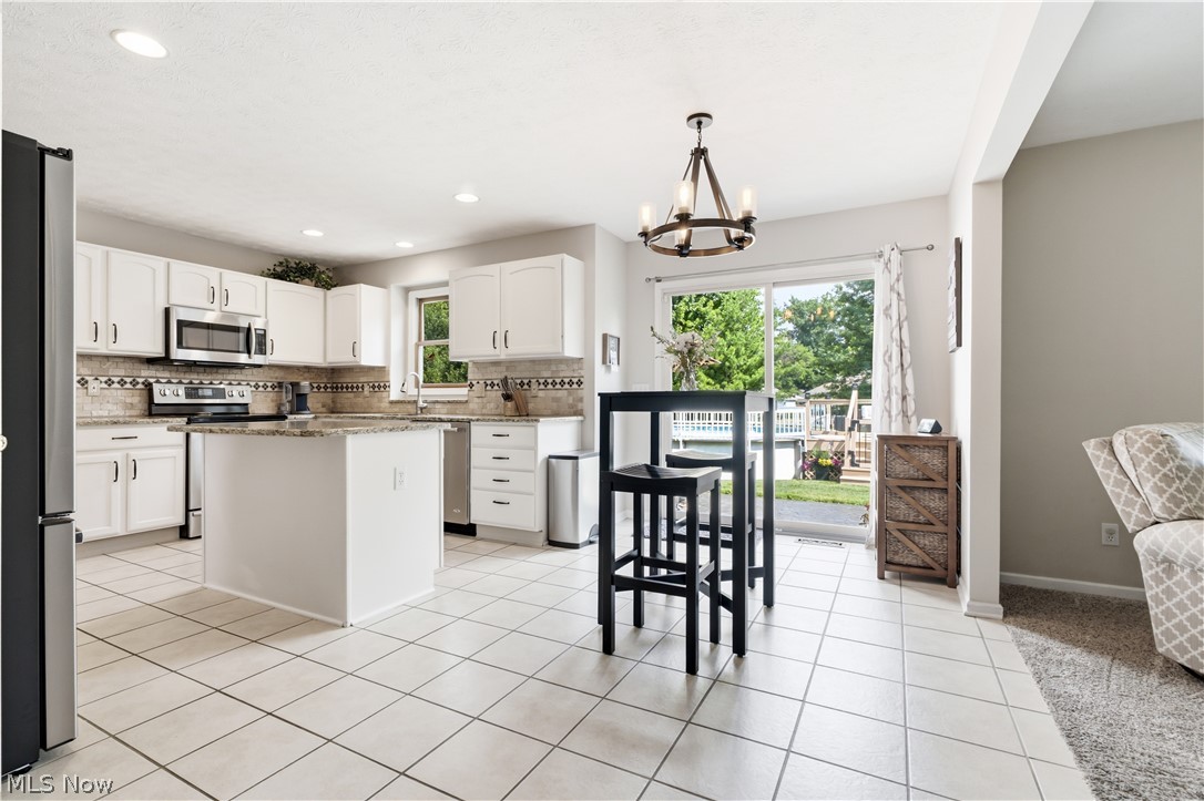 13756 Cartwright Strongsville OH 44136
