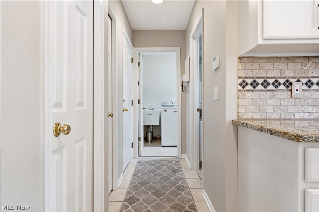 13756 Cartwright Strongsville OH 44136