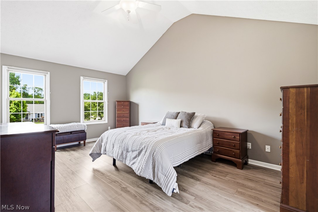 13756 Cartwright Strongsville OH 44136