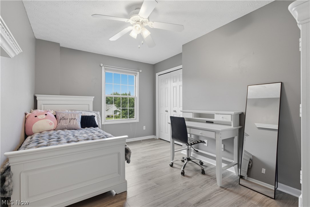 13756 Cartwright Strongsville OH 44136