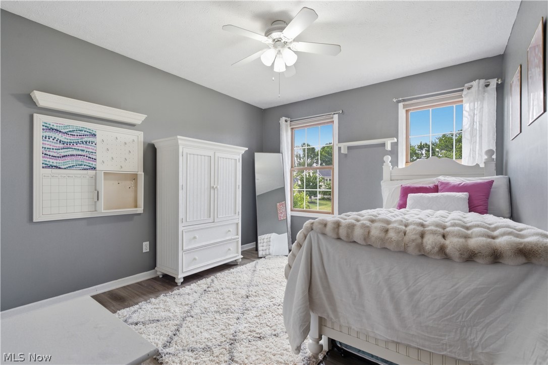 13756 Cartwright Strongsville OH 44136