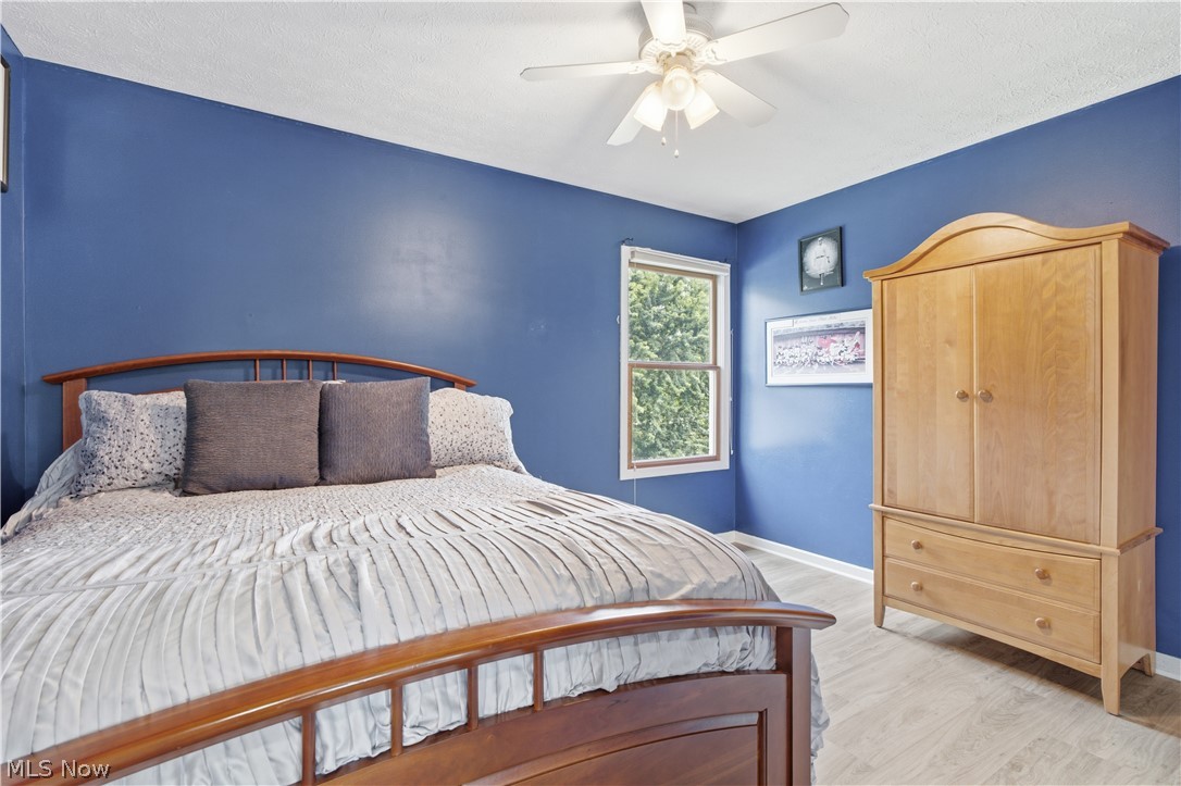 13756 Cartwright Strongsville OH 44136