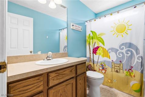 13756 Cartwright Strongsville OH 44136