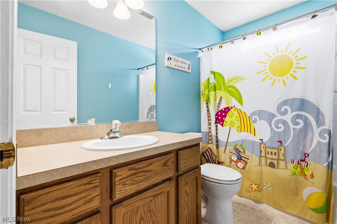 13756 Cartwright Strongsville OH 44136