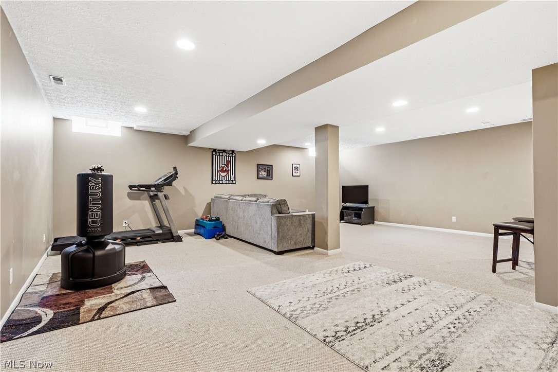 13756 Cartwright Strongsville OH 44136