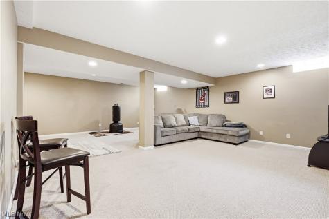 13756 Cartwright Strongsville OH 44136