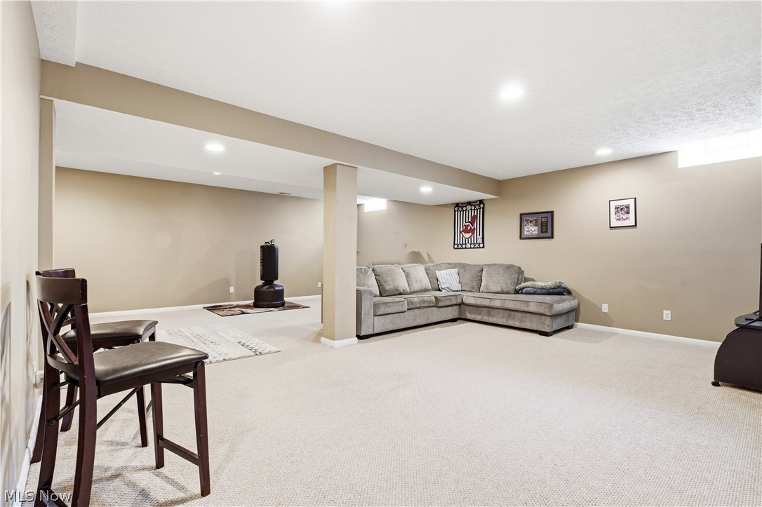 13756 Cartwright Strongsville OH 44136