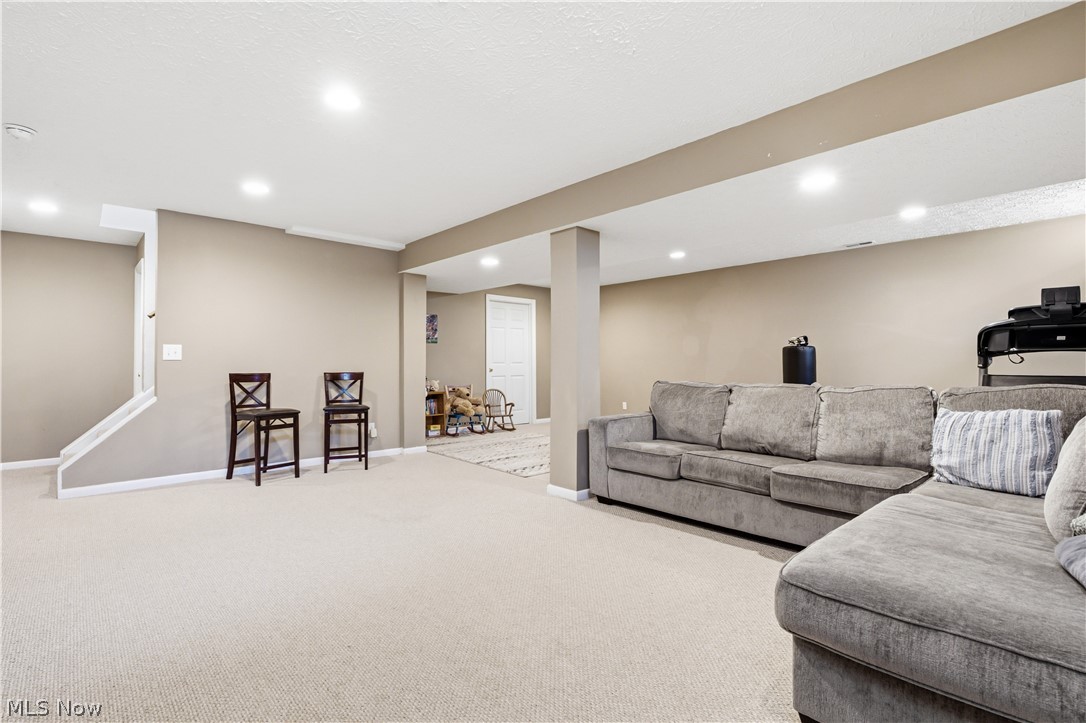 13756 Cartwright Strongsville OH 44136