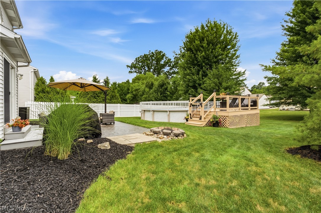 13756 Cartwright Strongsville OH 44136