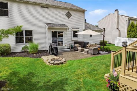 13756 Cartwright Strongsville OH 44136
