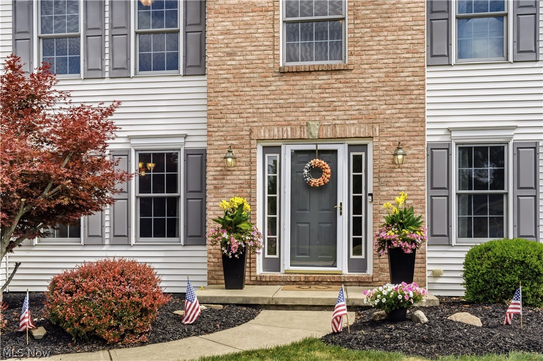 13756 Cartwright Strongsville OH 44136