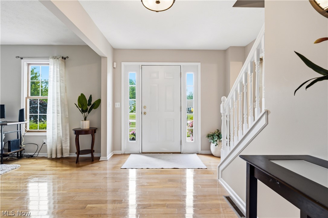13756 Cartwright Strongsville OH 44136