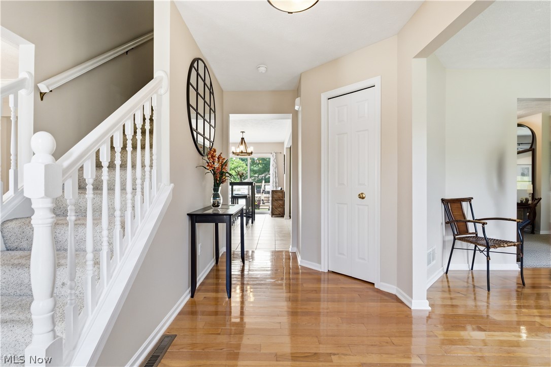 13756 Cartwright Strongsville OH 44136