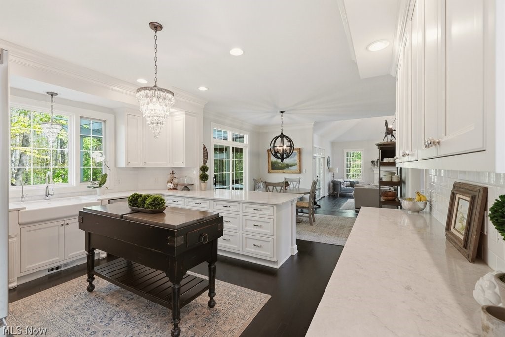 16620 Jennifer Lane Chagrin Falls OH 44023
