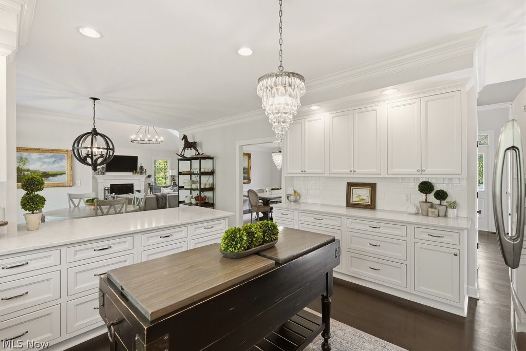 16620 Jennifer Lane Chagrin Falls OH 44023