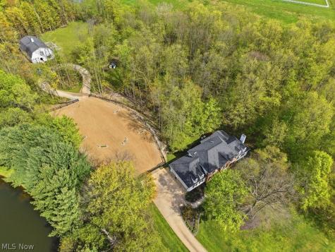 Jennifer Lane Chagrin Falls OH 44023
