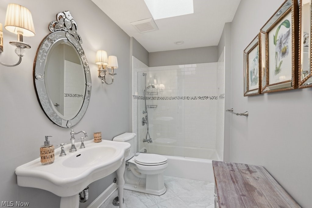 16620 Jennifer Lane Chagrin Falls OH 44023
