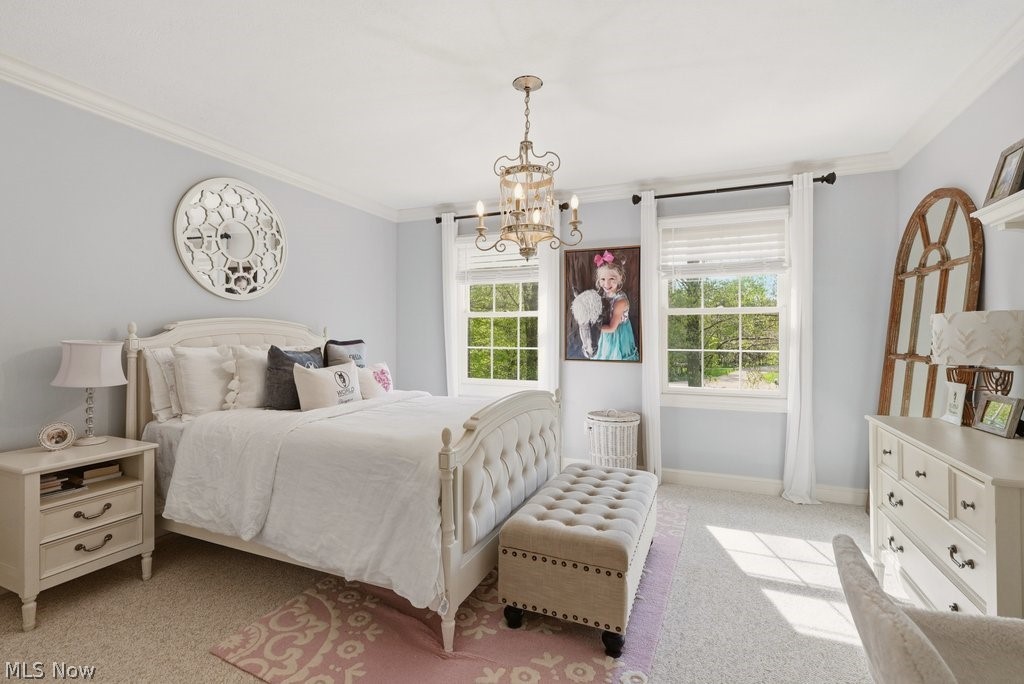 16620 Jennifer Lane Chagrin Falls OH 44023