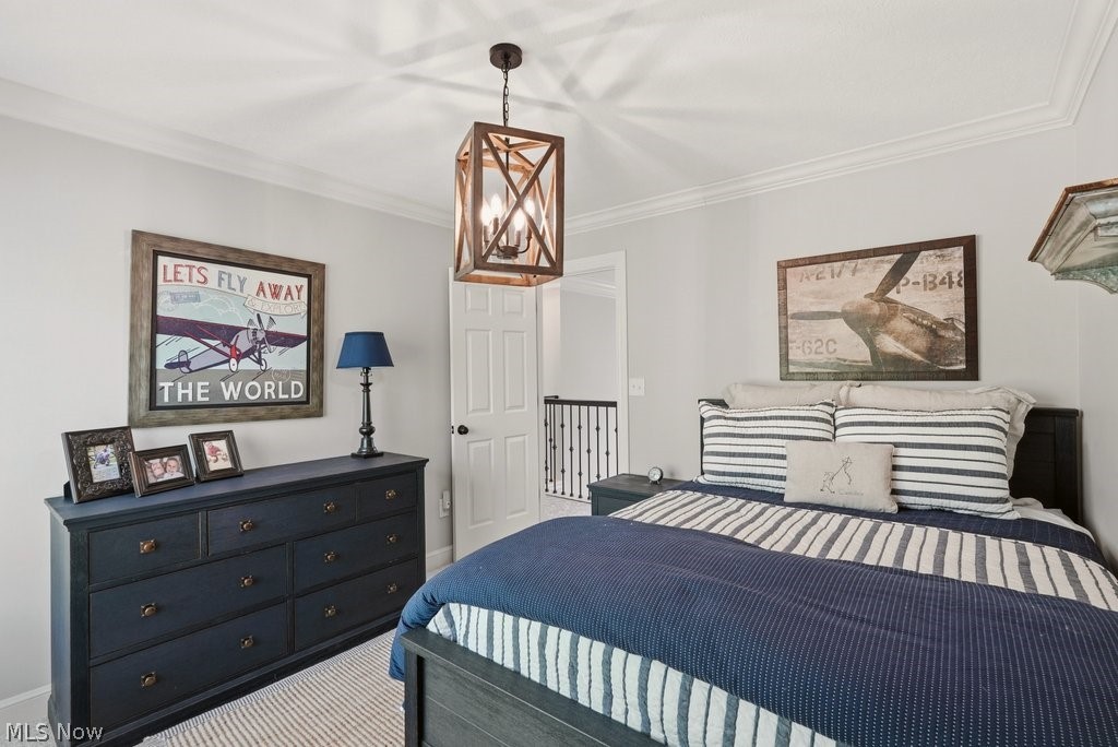16620 Jennifer Lane Chagrin Falls OH 44023