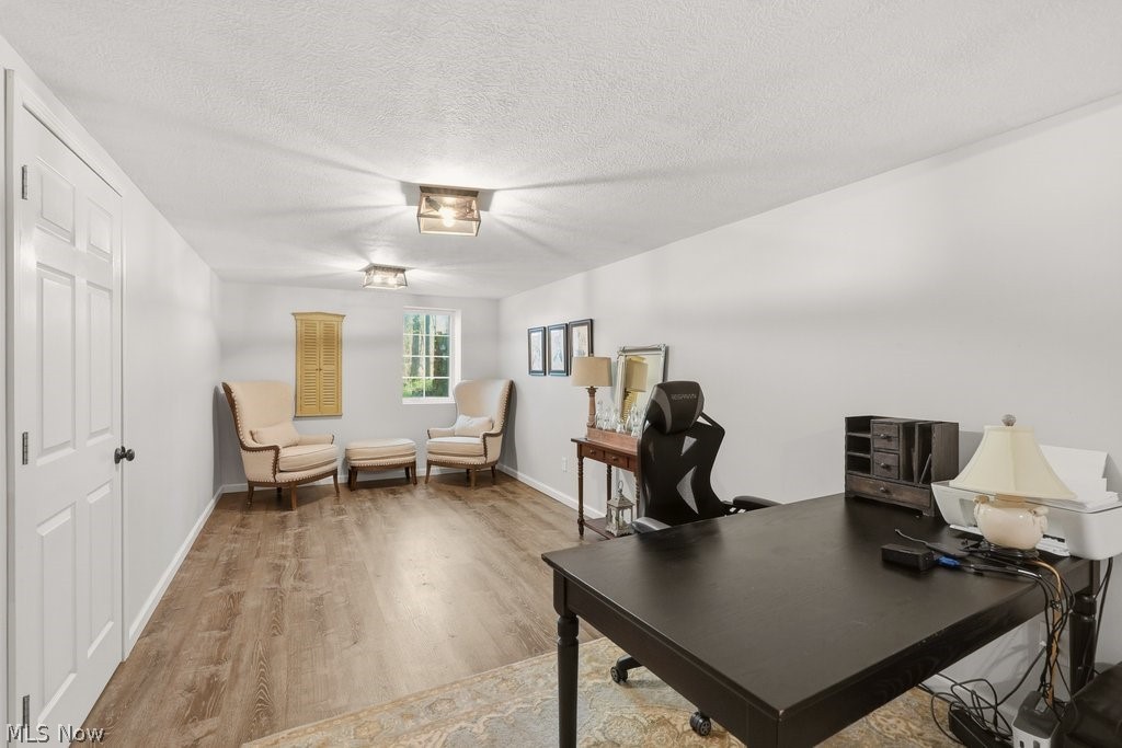 16620 Jennifer Lane Chagrin Falls OH 44023