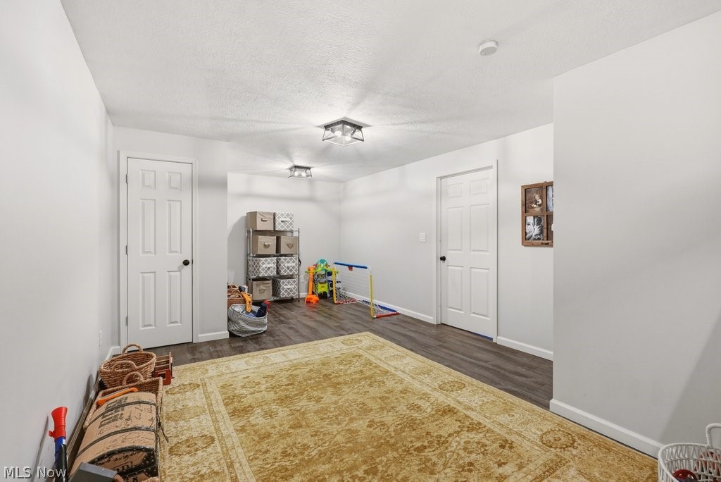 16620 Jennifer Lane Chagrin Falls OH 44023