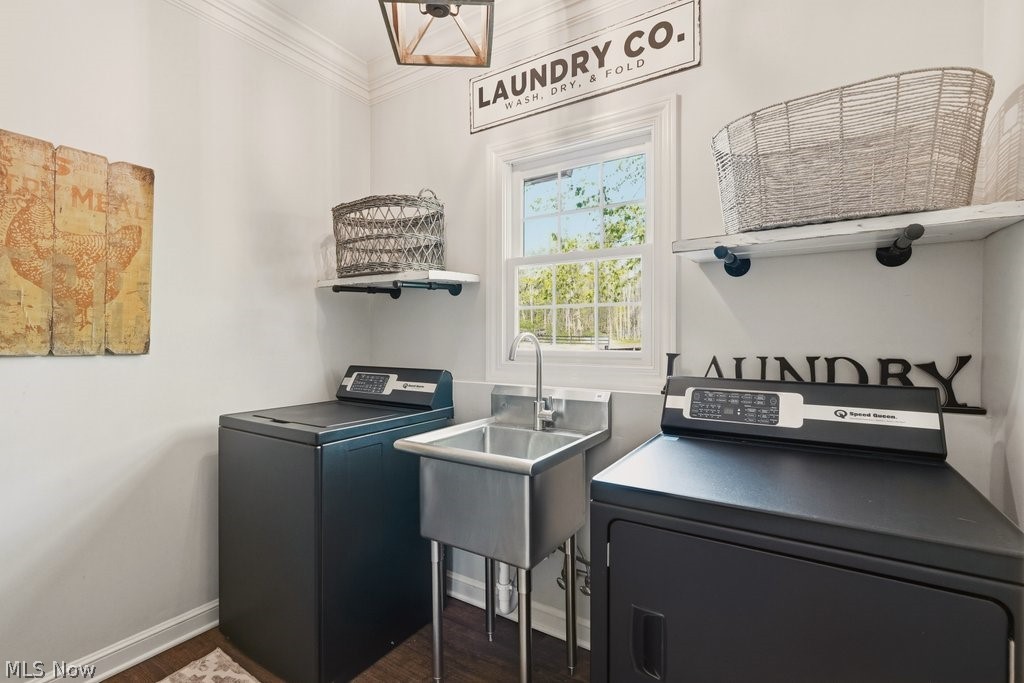 16620 Jennifer Lane Chagrin Falls OH 44023