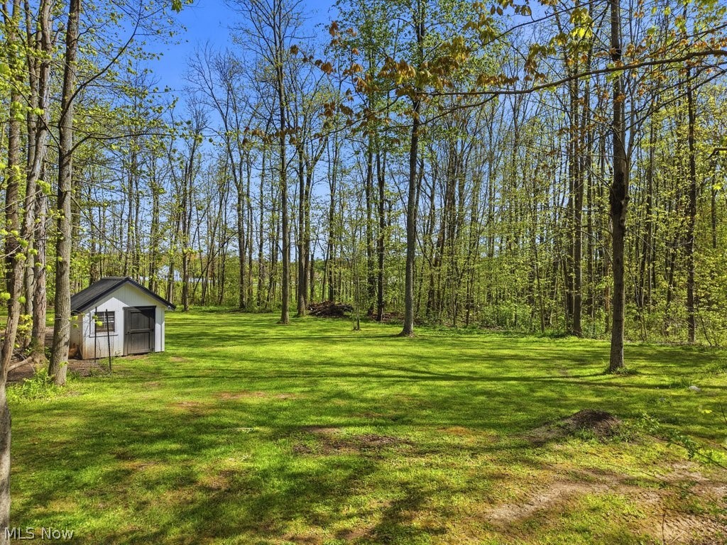 16620 Jennifer Lane Chagrin Falls OH 44023