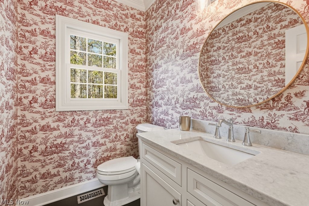 16620 Jennifer Lane Chagrin Falls OH 44023