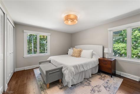 1920 Bromton Drive Lyndhurst OH 44124