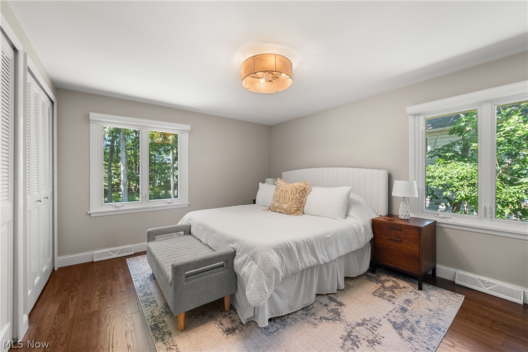 1920 Bromton Drive Lyndhurst OH 44124