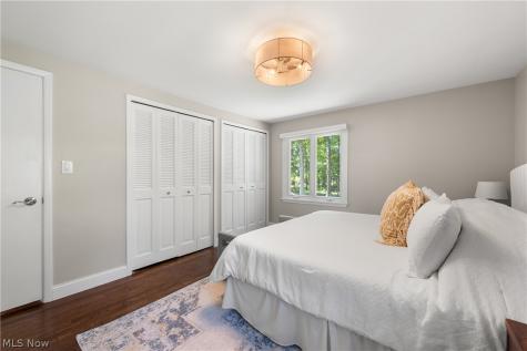 1920 Bromton Drive Lyndhurst OH 44124