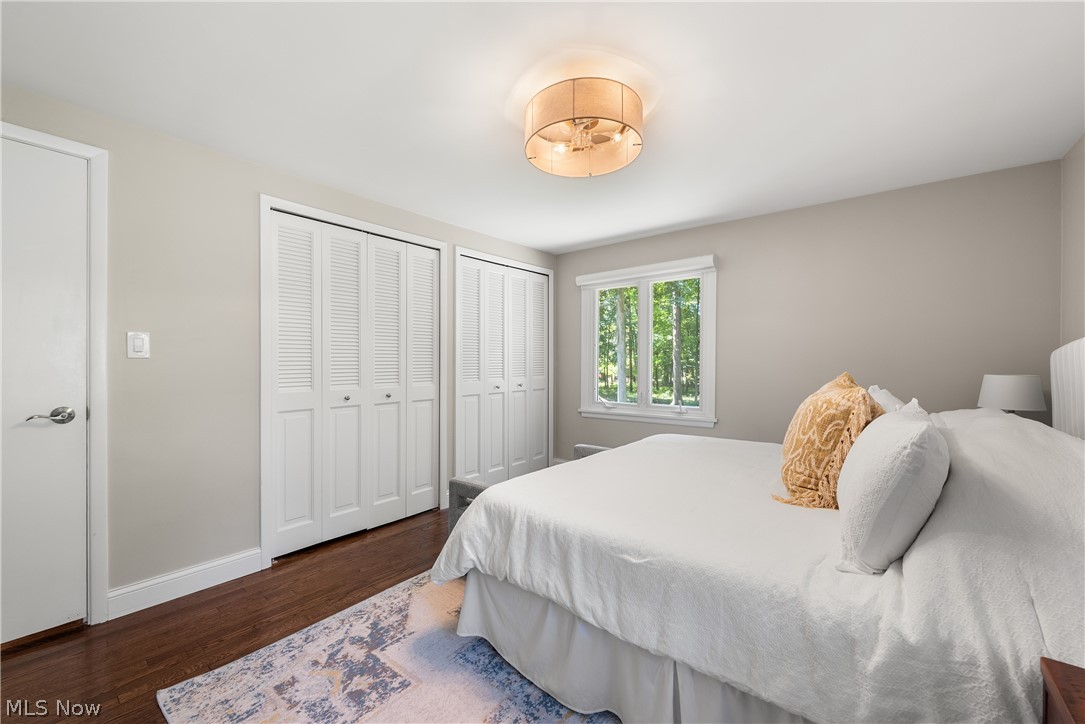 1920 Bromton Drive Lyndhurst OH 44124