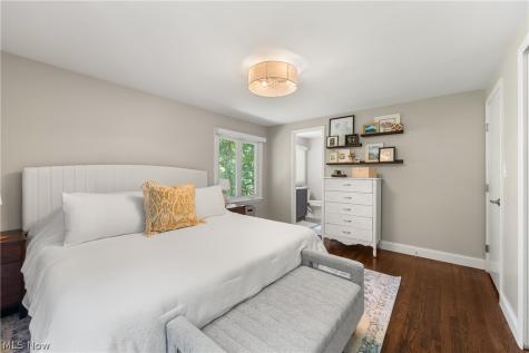 1920 Bromton Drive Lyndhurst OH 44124