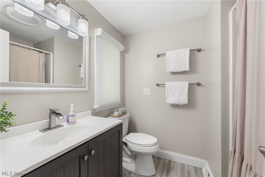 1920 Bromton Drive Lyndhurst OH 44124