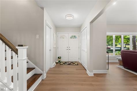 1920 Bromton Drive Lyndhurst OH 44124