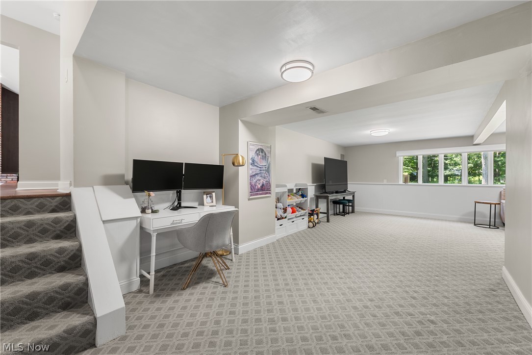 1920 Bromton Drive Lyndhurst OH 44124