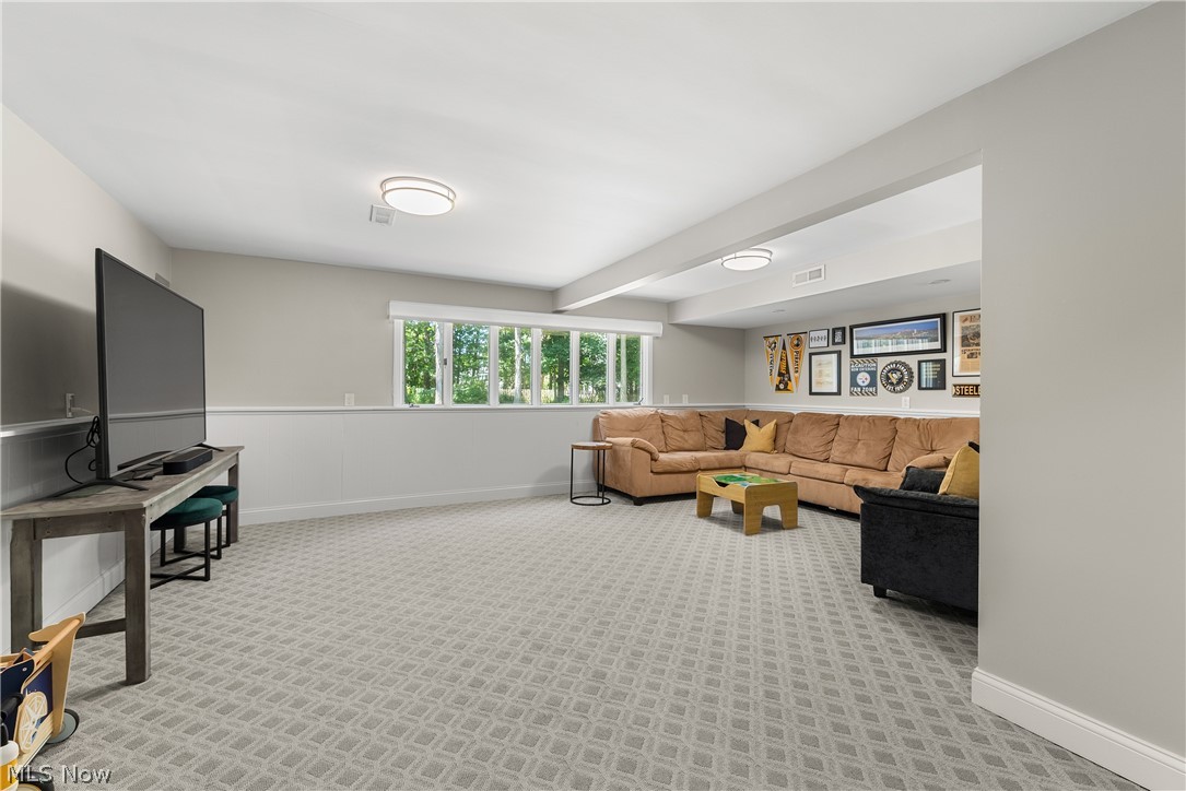 1920 Bromton Drive Lyndhurst OH 44124