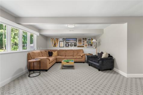 1920 Bromton Drive Lyndhurst OH 44124