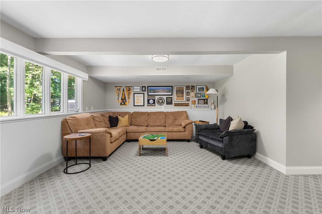 1920 Bromton Drive Lyndhurst OH 44124