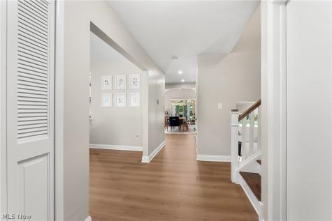 1920 Bromton Drive Lyndhurst OH 44124