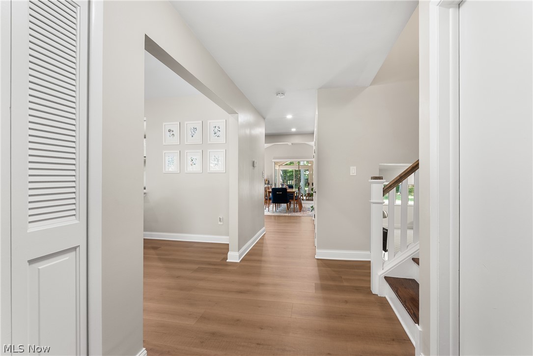 1920 Bromton Drive Lyndhurst OH 44124