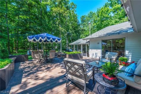 1920 Bromton Drive Lyndhurst OH 44124