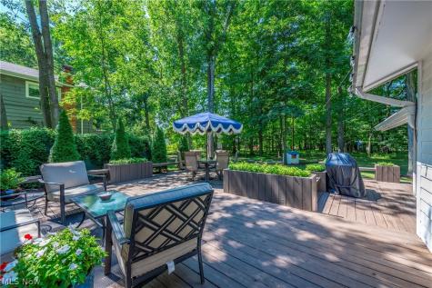 1920 Bromton Drive Lyndhurst OH 44124