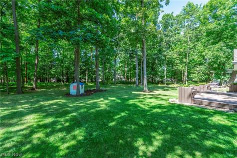 1920 Bromton Drive Lyndhurst OH 44124