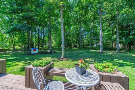 1920 Bromton Drive Lyndhurst OH 44124