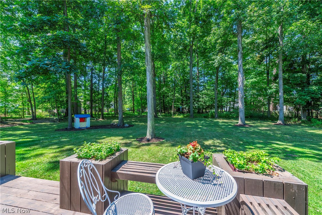 1920 Bromton Drive Lyndhurst OH 44124