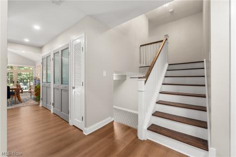 1920 Bromton Drive Lyndhurst OH 44124